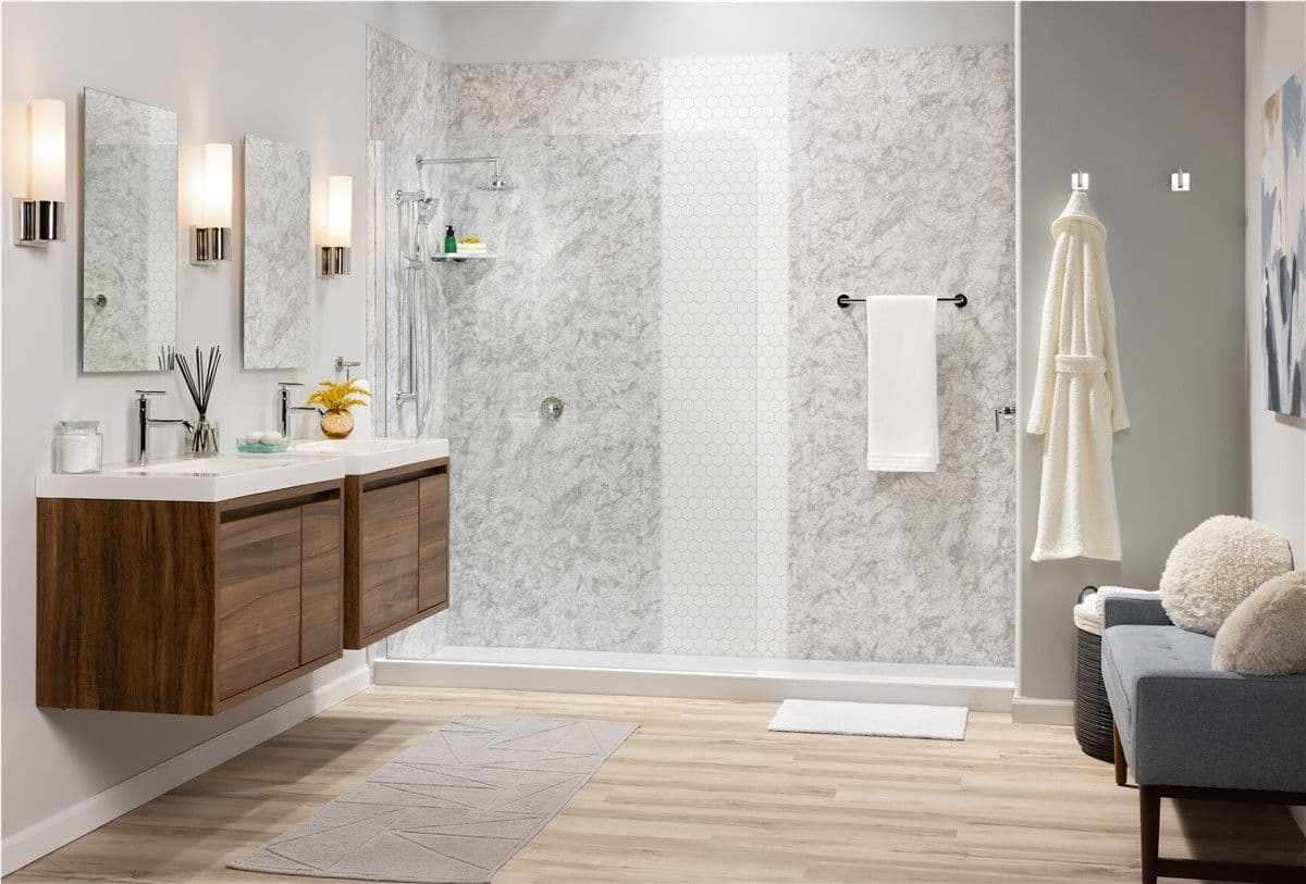 shower-image-2