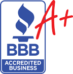 better-business-bureau